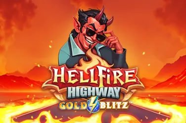 Filipino players browsing 747 Games on smartphones in the Philippines