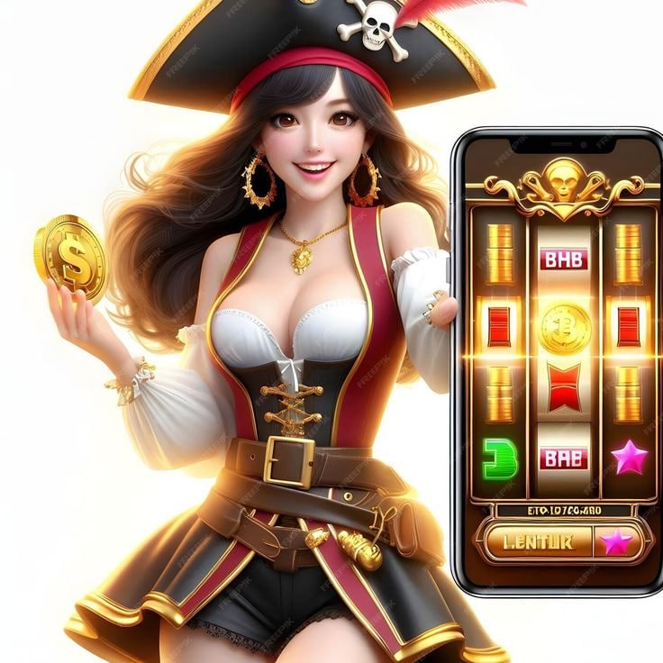 Filipino players enjoying 747 Games on mobile devices