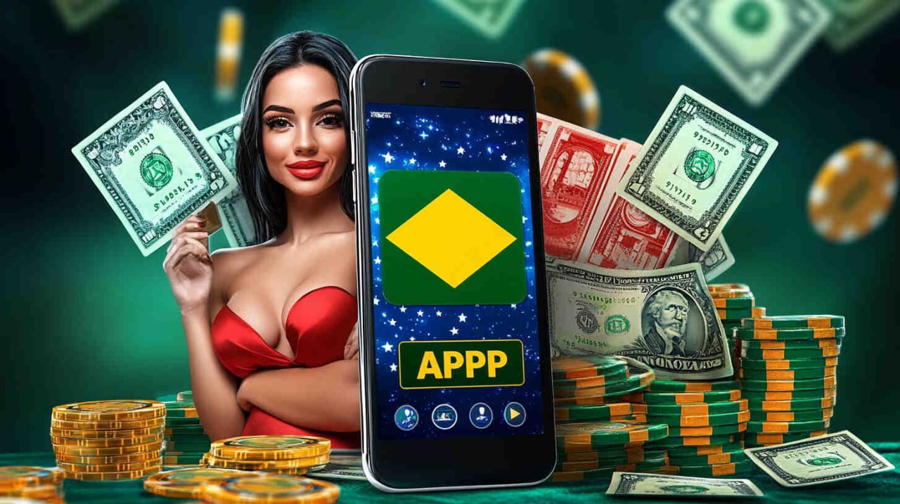 Filipino player submitting a withdrawal request on 747 Games using a smartphone