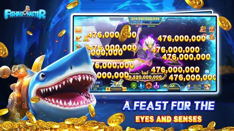 747 Games sports and casino entertainment platform for Filipino players