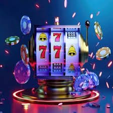 747 Games Slot Game reel entertainment on mobile for Filipino players